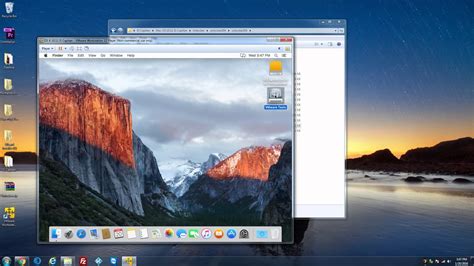 www.12macau.com download|How to download and install macOS .